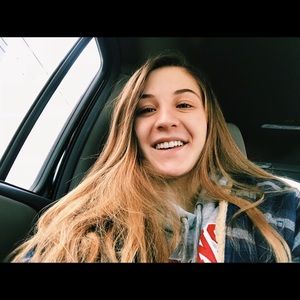 Meet your Posher, Eden